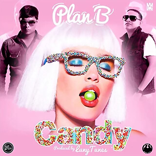 Discografia Completa: Plan B