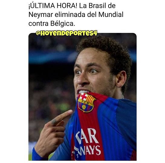 MemesLosManolosMundial2018-11