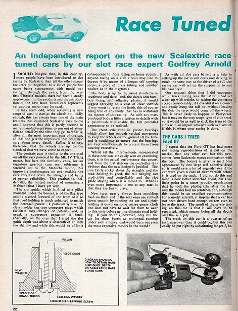 Meccano-Magazine-1966-10-October-24