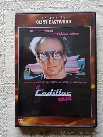 Cadillacrosa-1