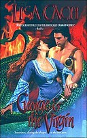 Las_v_rgenes_del_dragon