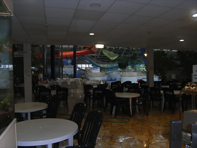 R0013416 R0013416