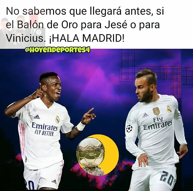 Memesvinicius2021-2