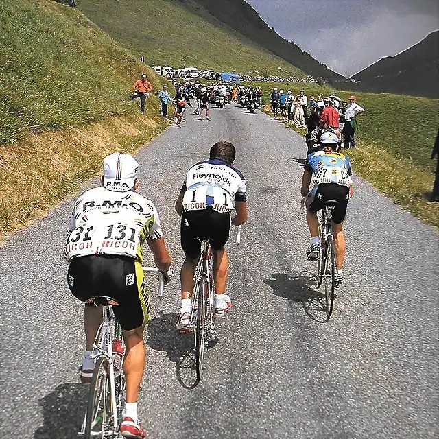 Perico-Tour1989-Superbagneres-Mottet-Millar8