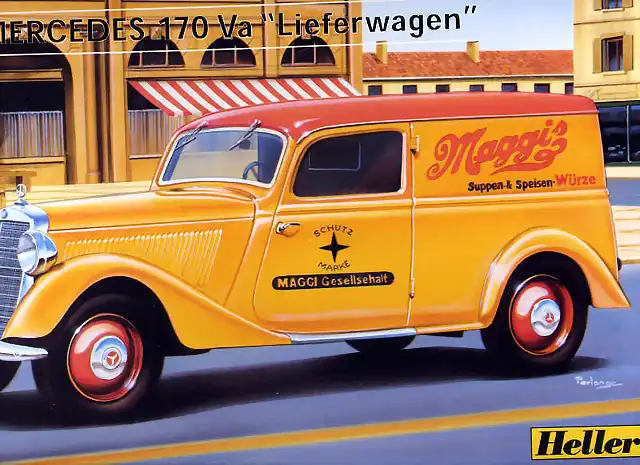 edesBenz_170_V_Lieferwagen_Box-vi