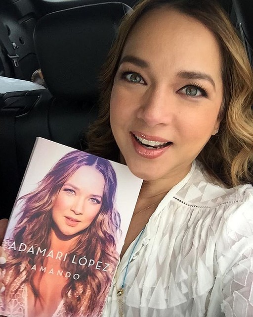 adamarilopez_2015-12-06_09-49-40 adamarilopez_2015-12-06_09-49-40