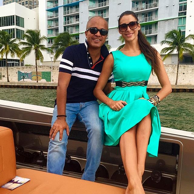 ajgfilmproductions_2015-09-26_16-03-43 ajgfilmproductions_2015-09-26_16-03-43