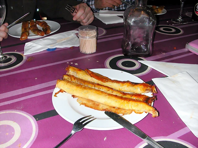 DSCN7862 DSCN7862