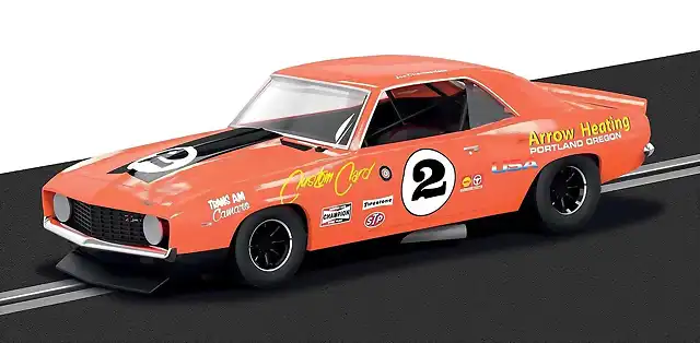 c3611-1969-camero-solo-on-track