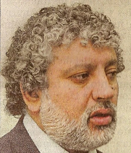 Ceferino 3 Ceferino 3