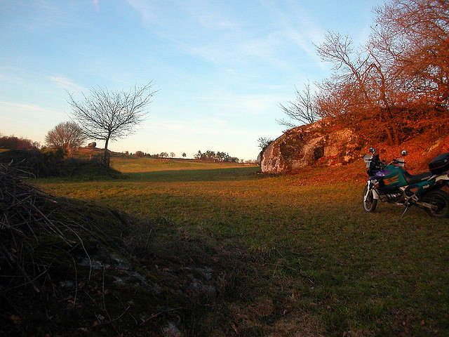 DSCN5830 DSCN5830