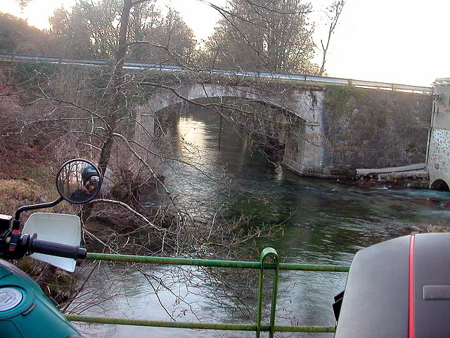 DSCN5844 DSCN5844