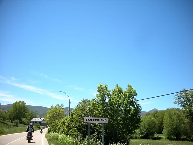 DSCN8551 DSCN8551