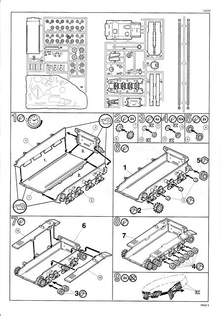 1512913-70-instructions_page-0005 1512913-70-instructions_page-0005
