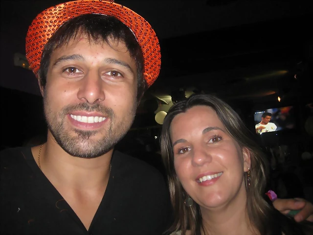 Cumple Hu 210 Cumple Hu 210