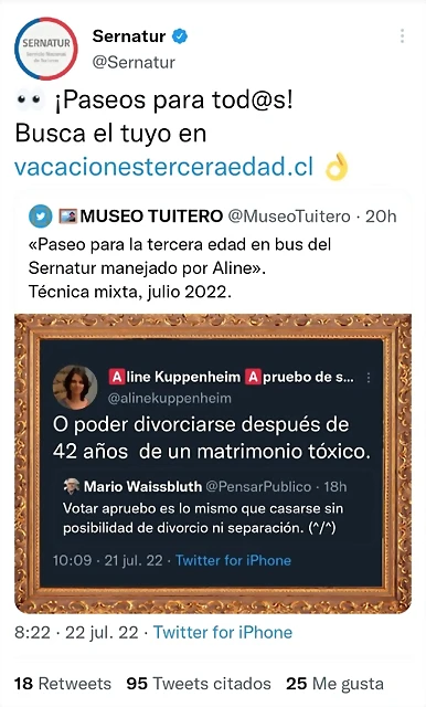 20220722_110617 20220722_110617