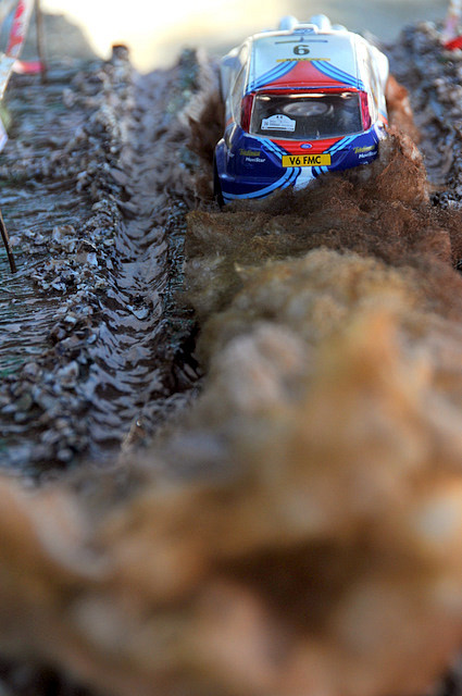 DSC_1374 DSC_1374