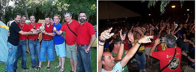 EL CUERVO EL CUERVO