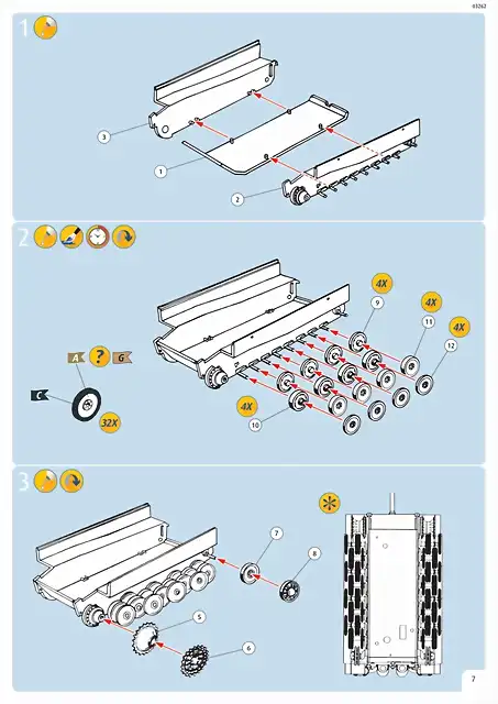 1119668-41-instructions_page-0007