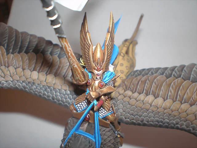 grifo 4 grifo 4
