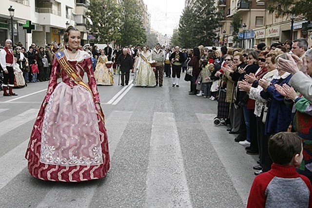 20100318-HOMENAJES-013