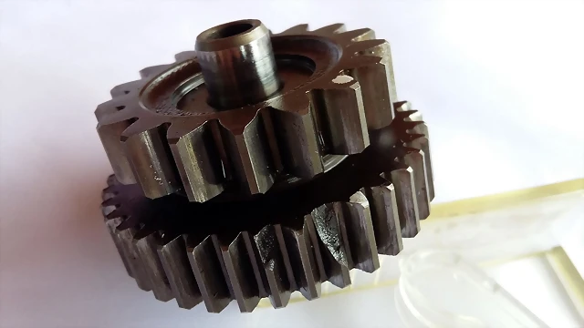 PI?ON PI?ON