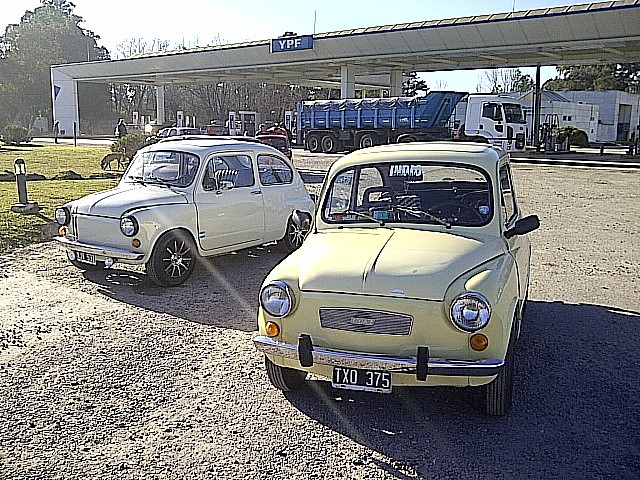 IMG-20130817-05562 IMG-20130817-05562