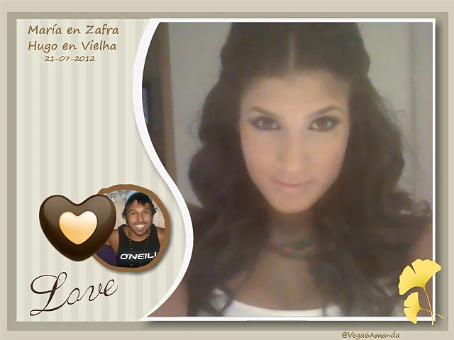 21-7-2012 21-7-2012