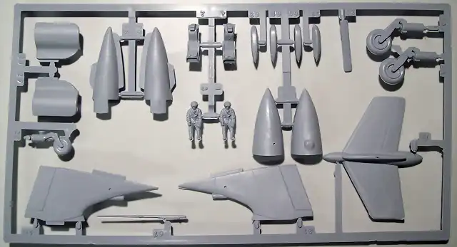 airfix_4049_parts6_enl