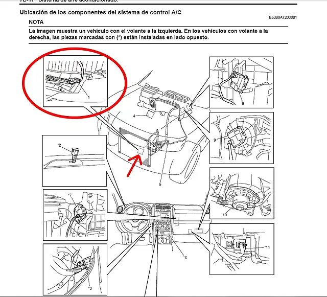 Sensor1