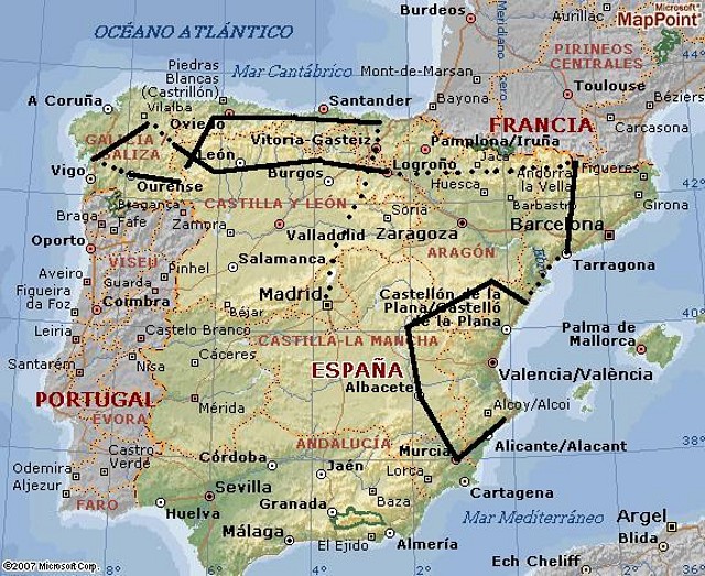 mapa_espana