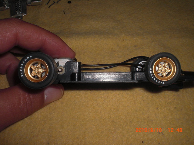 CIMG4150 CIMG4150