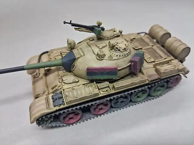 T55K