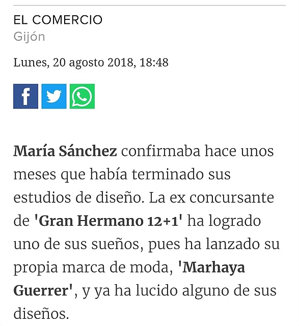 El Comercio 20-8-2018 (2)