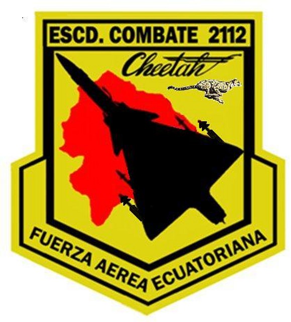 Copia (4) de 163611_1592654775109_1198097872_31374774_194827_n Copia (4) de 163611_1592654775109_1198097872_31374774_194827_n