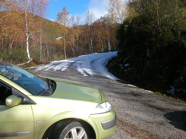 DSCN4873 DSCN4873