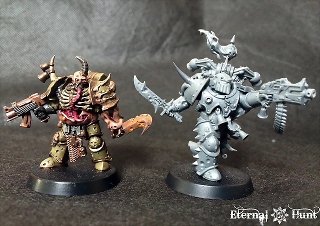 plague-marines-scale-comparison-3
