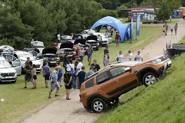 Dacia_Duster_prueba_dci_edc_22