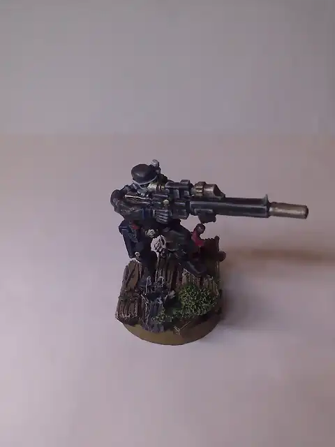 vindicare1