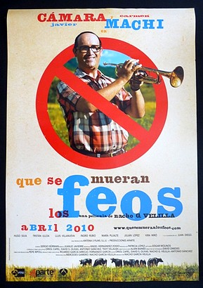 Feos-1