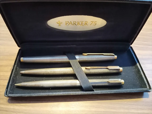 Parker75a