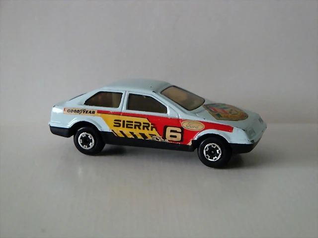 1983 Ford Sierra 3p (1) (Copiar) 1983 Ford Sierra 3p (1) (Copiar)