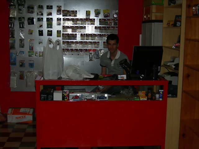 DSCN2917 DSCN2917