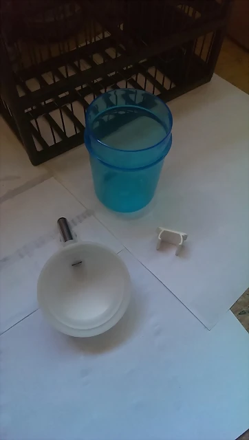 IMAG1734 IMAG1734