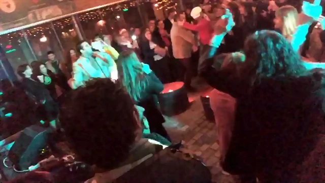 Video Mar?a IG Stories 16-12-2017 (6) Video Mar?a IG Stories 16-12-2017 (6)