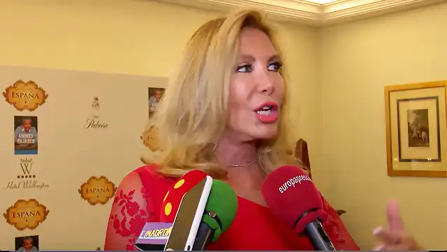 norma duval huellas de elefante boca loca 1