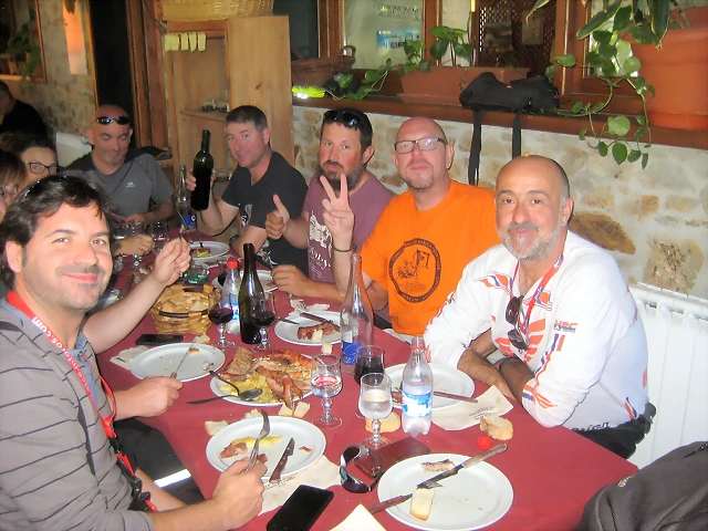 IMG_0262 IMG_0262