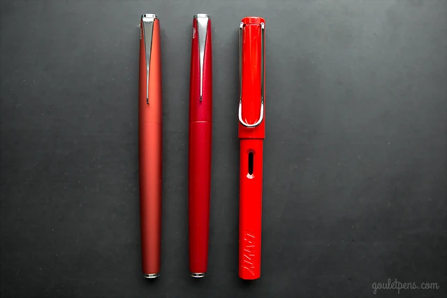 Lamy-Studio-WildRubin-Blog-3 Lamy-Studio-WildRubin-Blog-3
