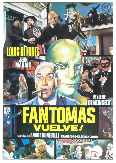 Fantomas_vuelve-304095128-large