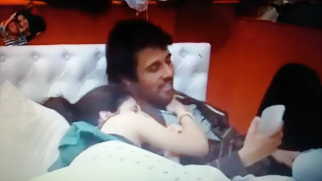 26 abril 96bis 26 abril 96bis